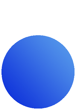 【客户服务部/运营部/工程技术部/市场开发部招经理/副经理,薪资6K-10K】宜昌中燃城市燃气发展有限公司