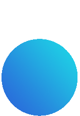 【客户服务部/运营部/工程技术部/市场开发部招经理/副经理,薪资6K-10K】宜昌中燃城市燃气发展有限公司