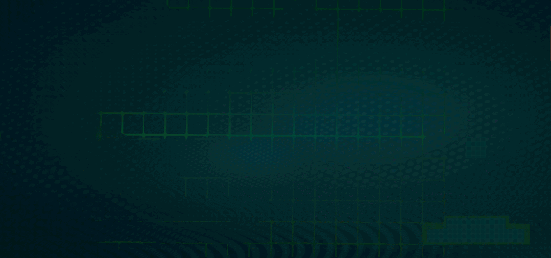 蝉联!默安科技蜜罐诱捕应用创新力与市场执行力双领衔