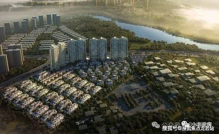 樾海樾榕湾官方线上展厅-营销中心竭诚接待-2026开年特惠-户型图册-楼盘详情页-容积率