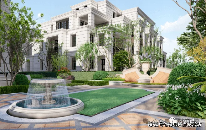 樾海樾榕湾官方线上展厅-营销中心竭诚接待-2026开年特惠-户型图册-楼盘详情页-容积率