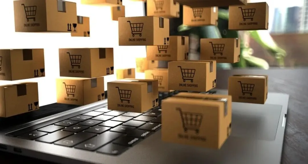 4500亿雷亚尔市场:瑞银BB预测2026年巴西电商将走向何方