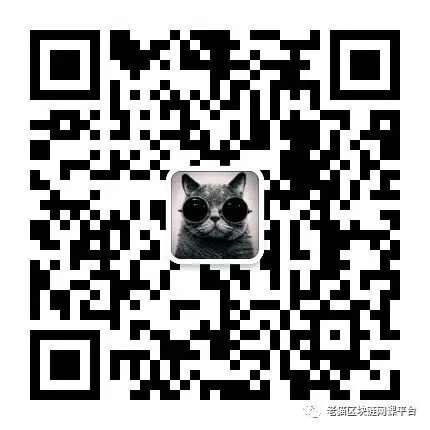 比特币投资困局:如何在迷雾市场中守住本金并寻找价值机会