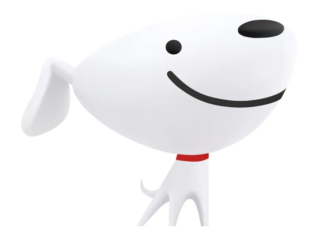 京心赋能 人才兴旺丨实体企业电商线上营销主题培训活动成功举办