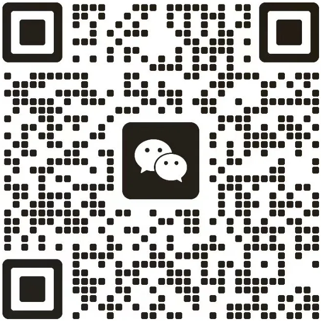 今日煤价|2026年3月20日煤炭市场价格行情及走势分析
