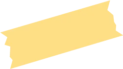 以“315”为镜,照见市场地位的真金:在“标准引领”时代重塑竞争优势