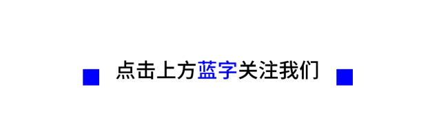 以“315”为镜,照见市场地位的真金:在“标准引领”时代重塑竞争优势