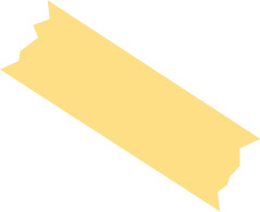 以“315”为镜,照见市场地位的真金:在“标准引领”时代重塑竞争优势