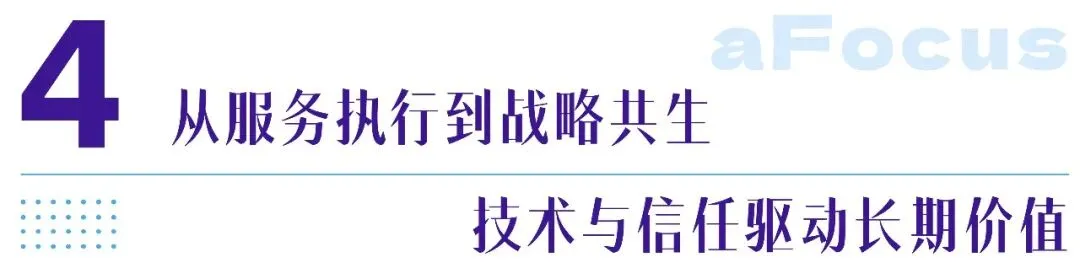 AI营销智见(三)|对话品效销增长伙伴灵狐CEO金羽中:2026营销进入战略共生时代,技术驱动长期价值