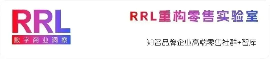 《E&M营销双模型百宝书》发布,品牌文娱营销有了“超级大脑”