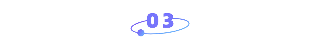 《E&M营销双模型百宝书》发布,品牌文娱营销有了“超级大脑”