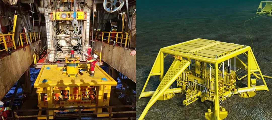 水下公司项目成功入选山东省市场监督管理局2026年百个质量技术攻关项目