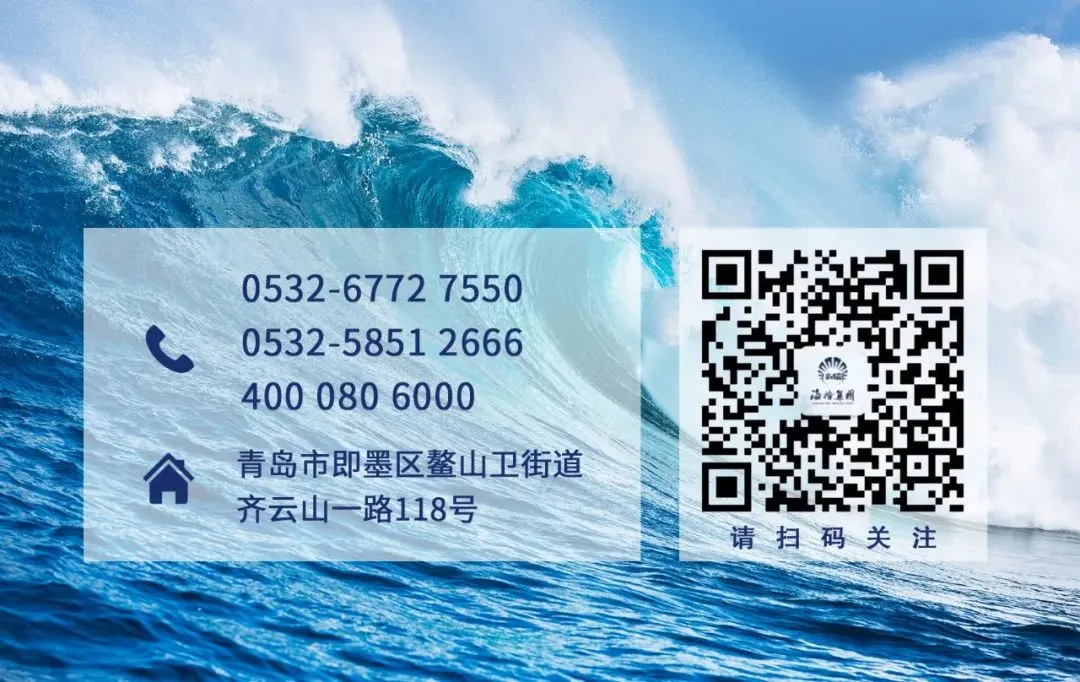 水下公司项目成功入选山东省市场监督管理局2026年百个质量技术攻关项目