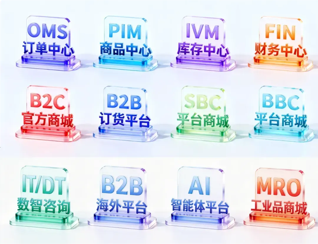 《E&M营销双模型百宝书》发布,品牌文娱营销有了“超级大脑”