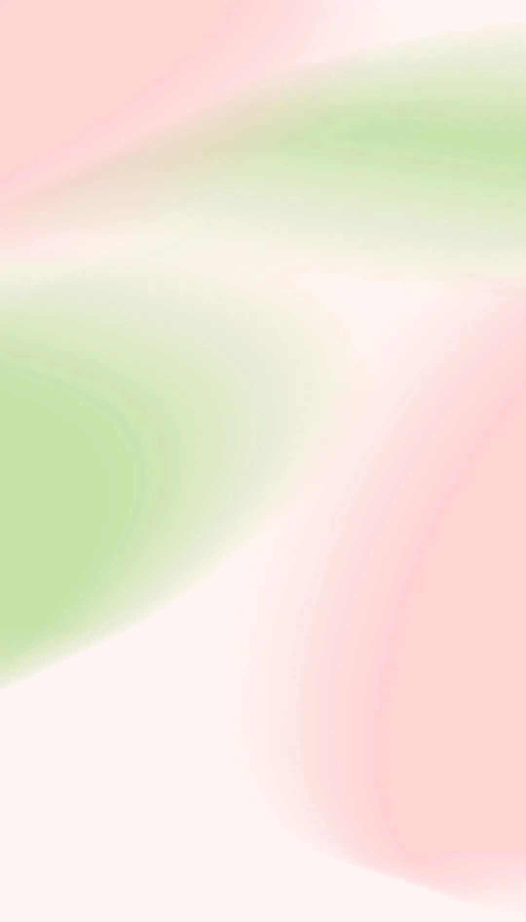 融合发力|百大双节营销燃动春日