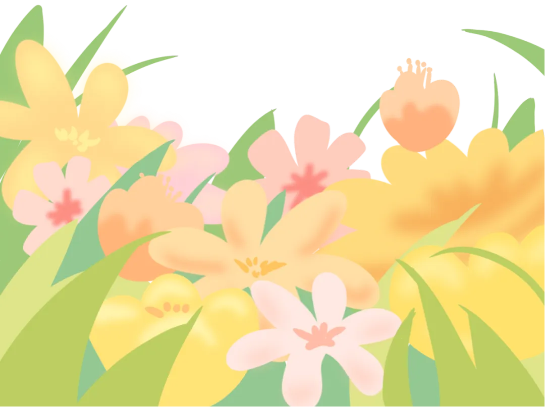 融合发力|百大双节营销燃动春日