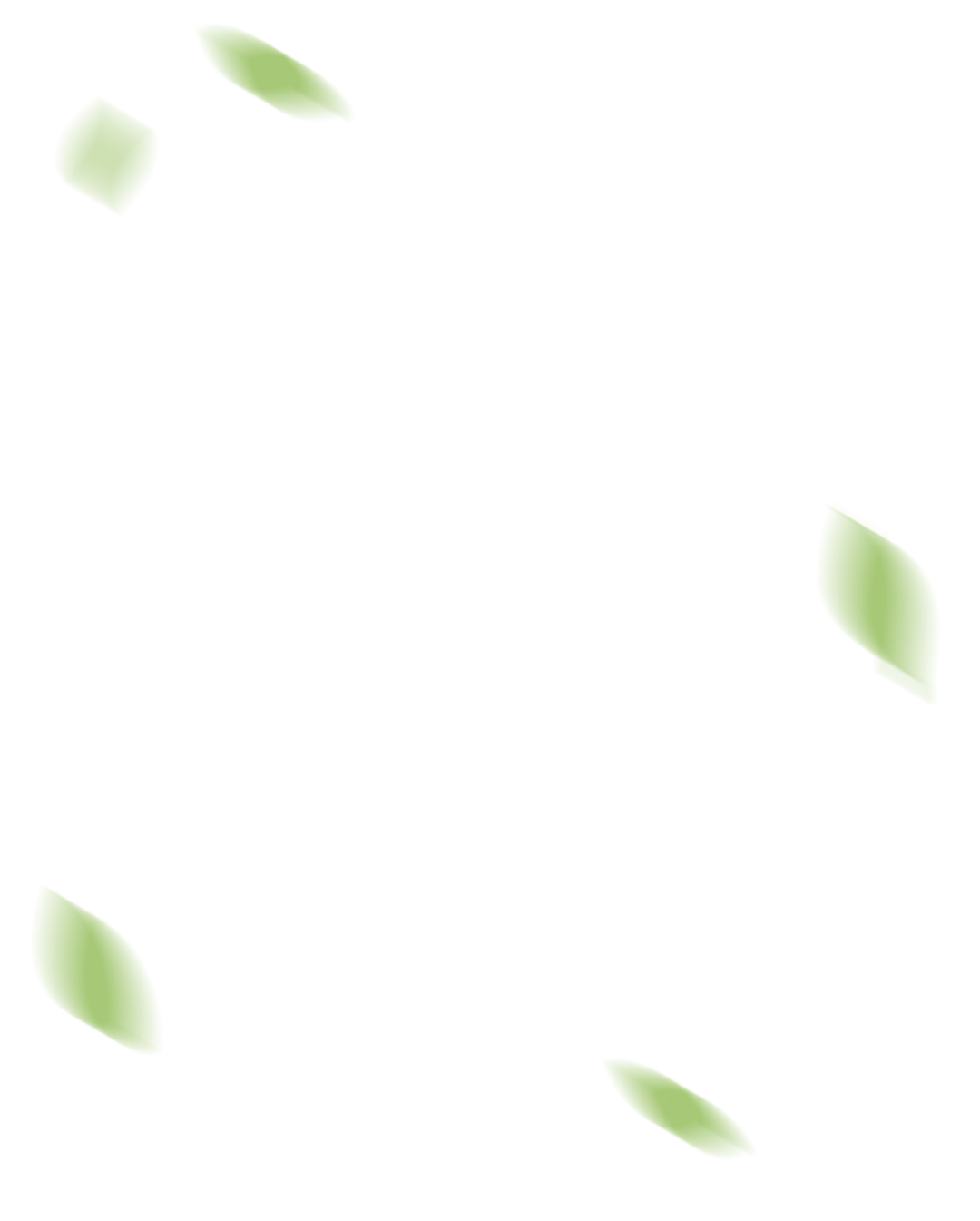 融合发力|百大双节营销燃动春日