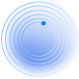 “AI向未来” 百度营销创想会—太原专场圆满收官