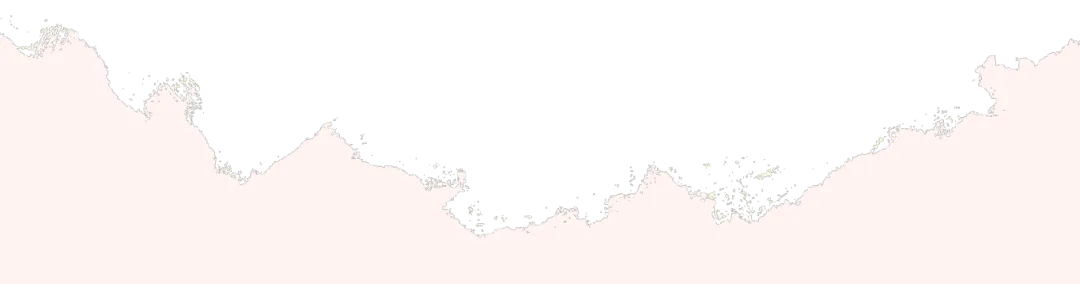 融合发力|百大双节营销燃动春日