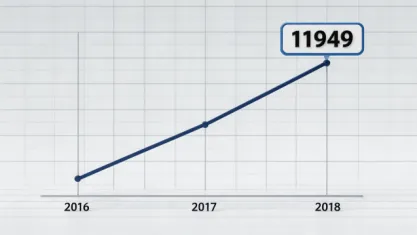 2026年DR市场深度解析:替换潮来袭,AI重构诊疗生态