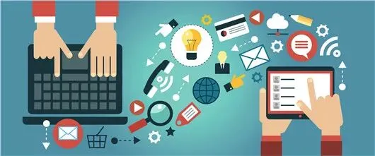 市场细分程度增加,汽车营销考验升级