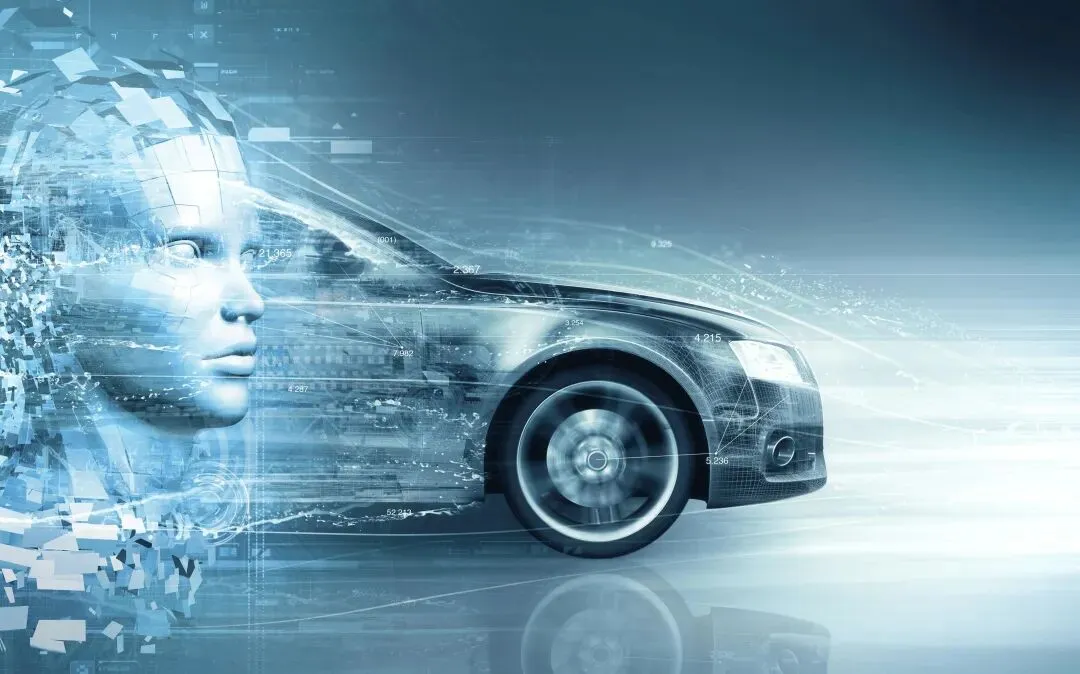 市场细分程度增加,汽车营销考验升级