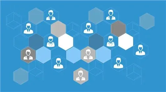 市场细分程度增加,汽车营销考验升级