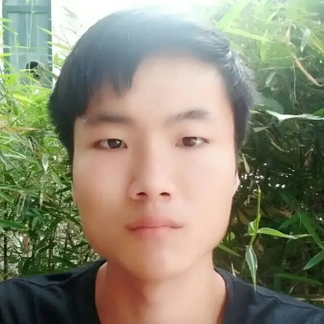 市场细分程度增加,汽车营销考验升级