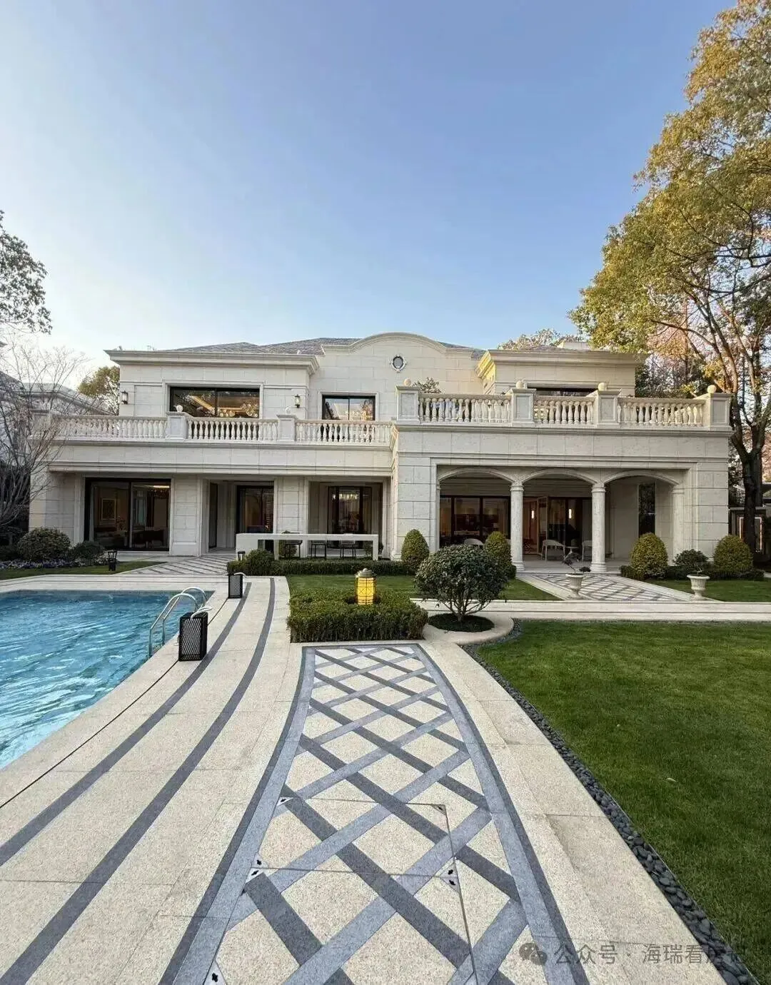 绿宝园翡梵别墅(营销中心)官方网站-上海绿宝园翡梵别墅销售中心(售楼处)-2026绿宝园欢迎您-地址-价格-户型-交房时间-绿宝园售楼处电话