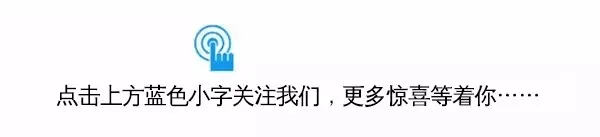 阿尔卑斯正式入局中国冰淇淋市场