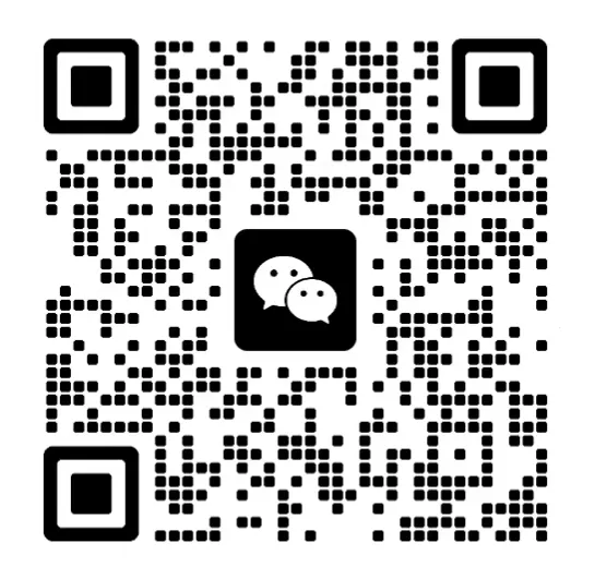 阿尔卑斯正式入局中国冰淇淋市场