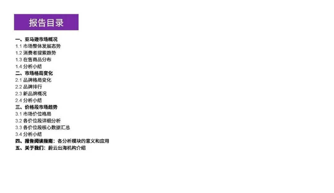 数据驱动的跨境电商品牌化转型市场指南:「单杯咖啡机美国市场」研究报告