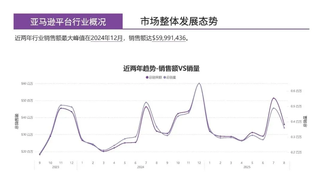 数据驱动的跨境电商品牌化转型市场指南:「单杯咖啡机美国市场」研究报告