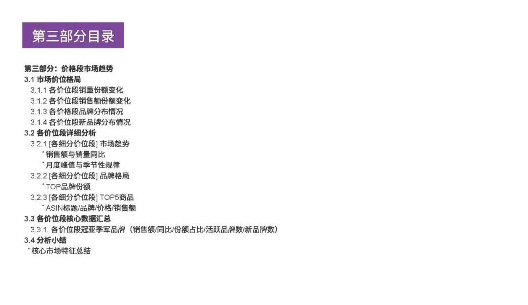 数据驱动的跨境电商品牌化转型市场指南:「单杯咖啡机美国市场」研究报告