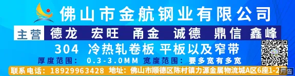 8000买入,600回收?给了不锈钢市场怎样的警示?