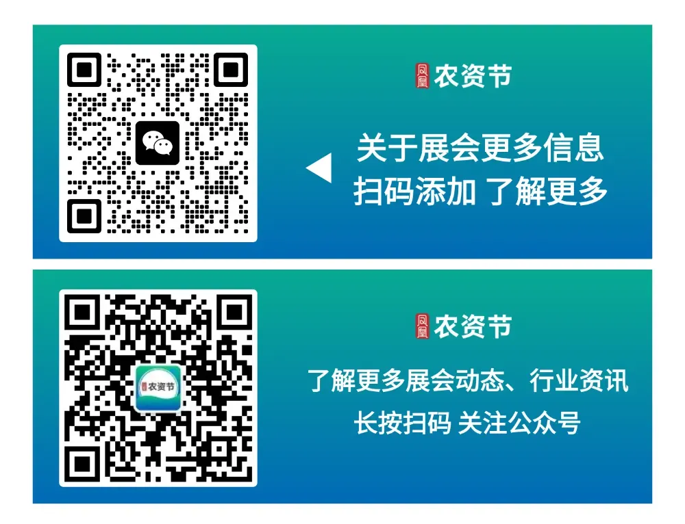 冲上23000元/吨!化工市场涨势强劲,100多种化工原材料大涨!