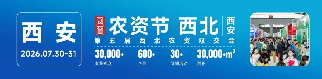 冲上23000元/吨!化工市场涨势强劲,100多种化工原材料大涨!