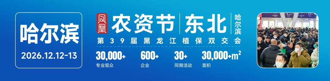 冲上23000元/吨!化工市场涨势强劲,100多种化工原材料大涨!