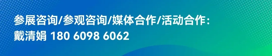 冲上23000元/吨!化工市场涨势强劲,100多种化工原材料大涨!