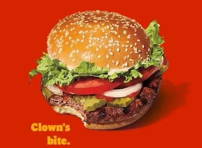 为什么越来越多品牌在营销上变得更有“攻击性”? | Morketing洞察