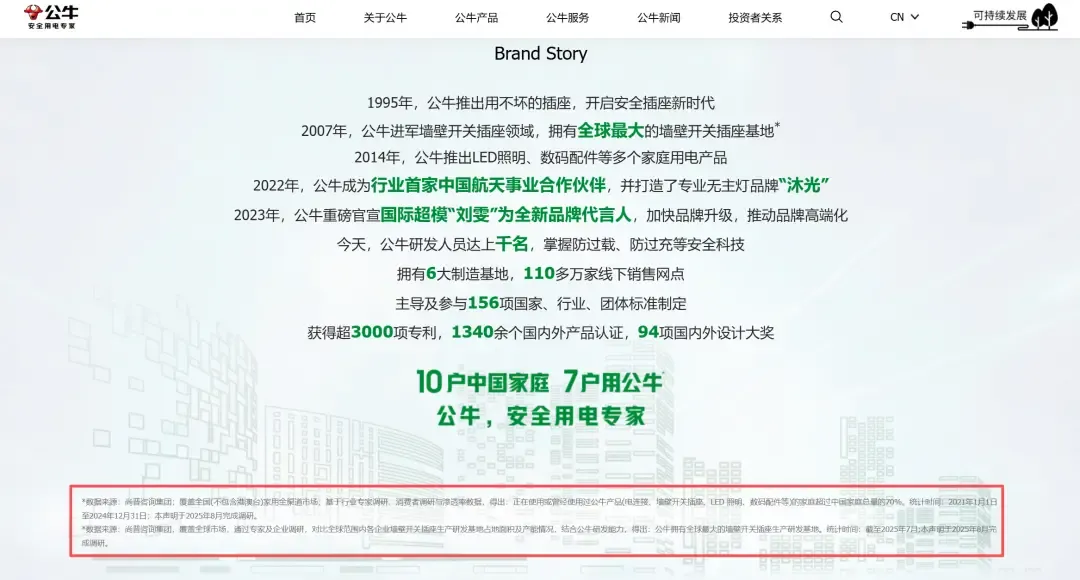 为什么越来越多品牌在营销上变得更有“攻击性”? | Morketing洞察