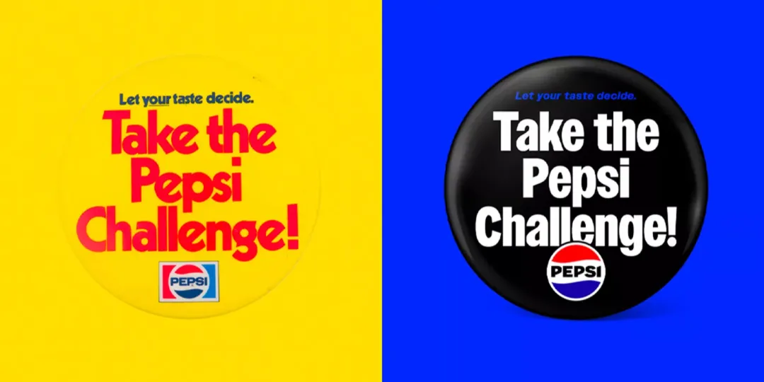 为什么越来越多品牌在营销上变得更有“攻击性”? | Morketing洞察