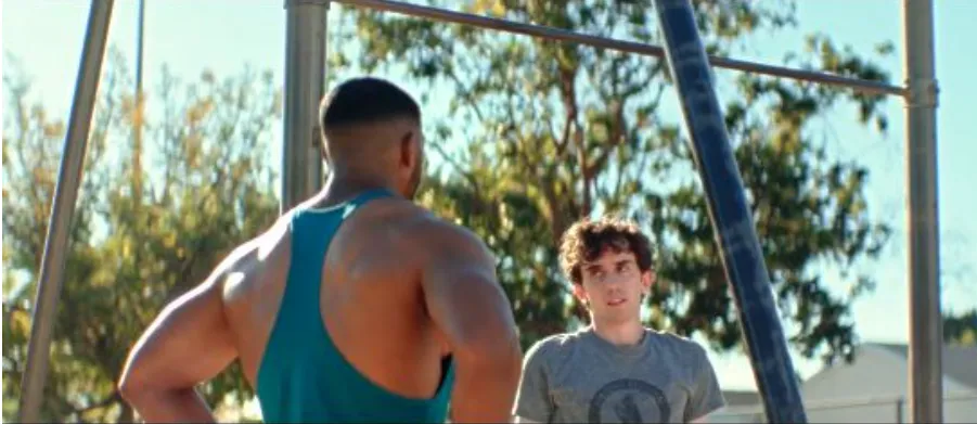 为什么越来越多品牌在营销上变得更有“攻击性”? | Morketing洞察