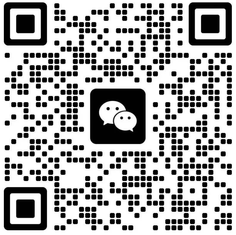 中国移动在线营销服务中心|2026年春季校园招聘火热进行中!