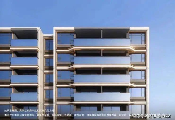 绿城沁香园(营销中心)官方网站-上海绿城沁香园销售中心(售楼处)-2026绿城沁香园欢迎您-地址-价格-户型-小区环境-楼盘详情