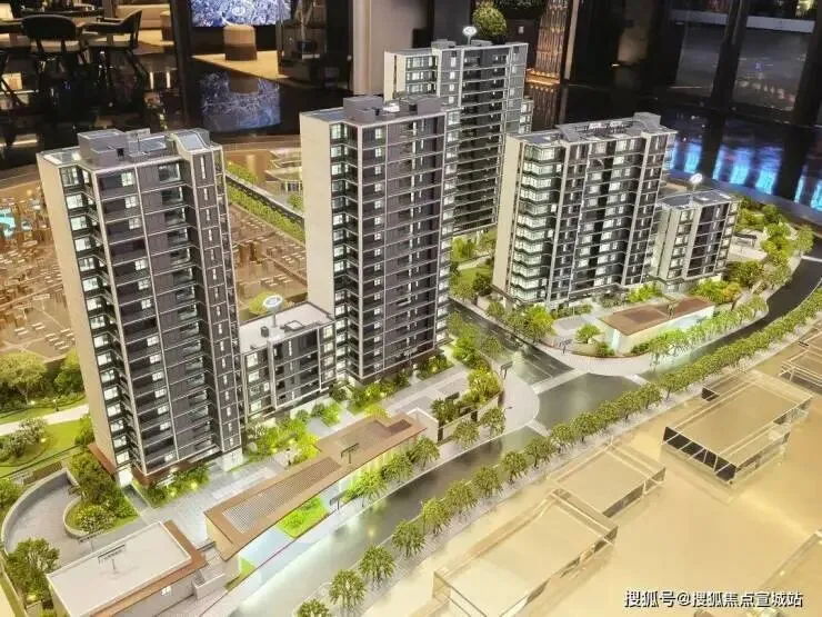 绿城沁香园(营销中心)官方网站-上海绿城沁香园销售中心(售楼处)-2026绿城沁香园欢迎您-地址-价格-户型-小区环境-楼盘详情