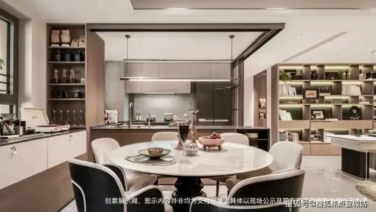 绿城沁香园(营销中心)官方网站-上海绿城沁香园销售中心(售楼处)-2026绿城沁香园欢迎您-地址-价格-户型-小区环境-楼盘详情