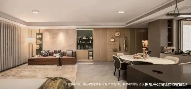 绿城沁香园(营销中心)官方网站-上海绿城沁香园销售中心(售楼处)-2026绿城沁香园欢迎您-地址-价格-户型-小区环境-楼盘详情