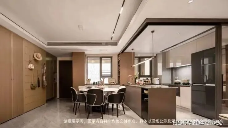 绿城沁香园(营销中心)官方网站-上海绿城沁香园销售中心(售楼处)-2026绿城沁香园欢迎您-地址-价格-户型-小区环境-楼盘详情