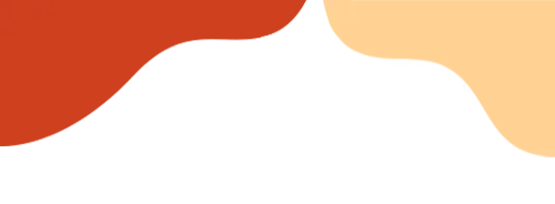 余姚市市场监管局以党建红赋能“3·15”消费维权工作